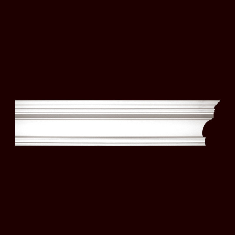 Crown Moulding | M8566