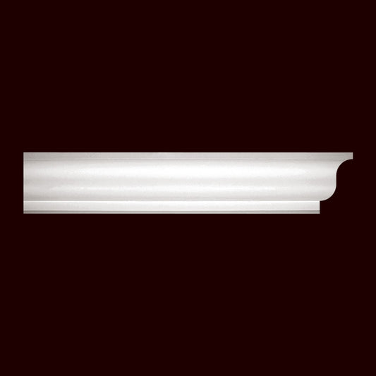 Crown Moulding | M8570