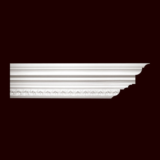 Crown Moulding | M8573