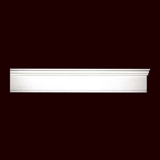 Crown Moulding | M8575