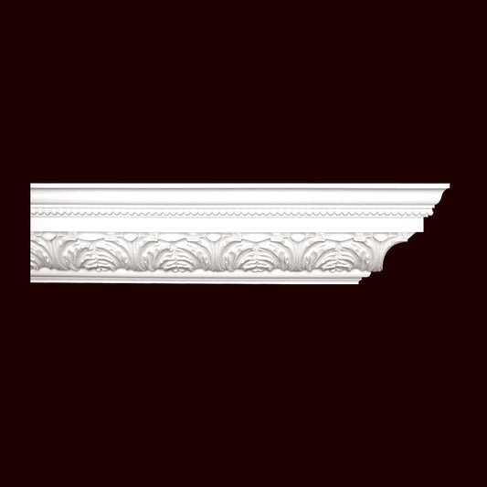 Crown Moulding | M8594