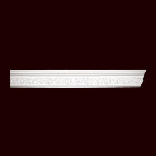 Crown Moulding | M8596