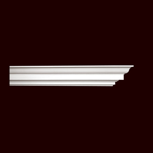 Crown Moulding | M8601