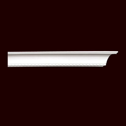 Crown Moulding | M8604