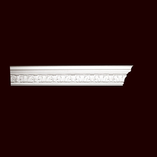 Crown Moulding | M8605