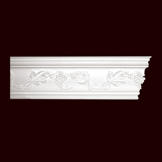 Crown Moulding | M8614