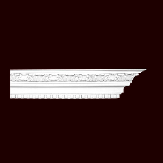 Crown Moulding | M8622