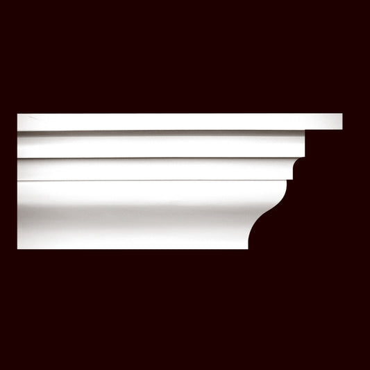 Crown Moulding | M8627