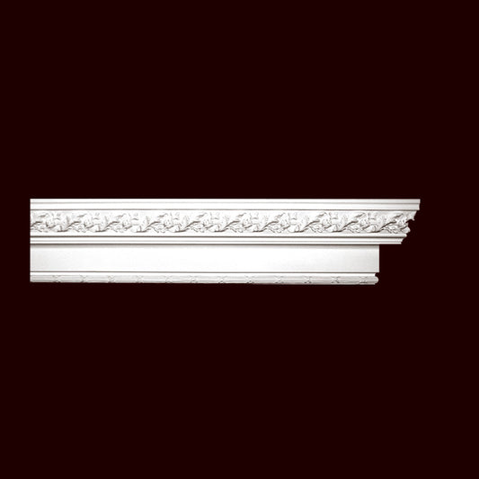 Crown Moulding | M8628