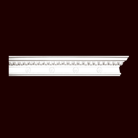 Crown Moulding | M8633