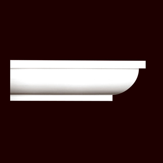 Crown Moulding | M8636