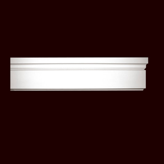 Crown Moulding | M8637