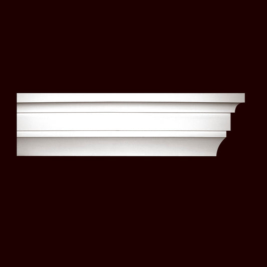 Crown Moulding | M8642