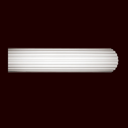 Crown Moulding | M8649-08