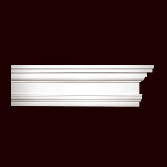 Crown Moulding | M8659