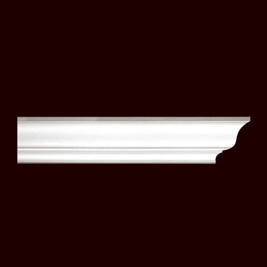 Crown Moulding | M8660