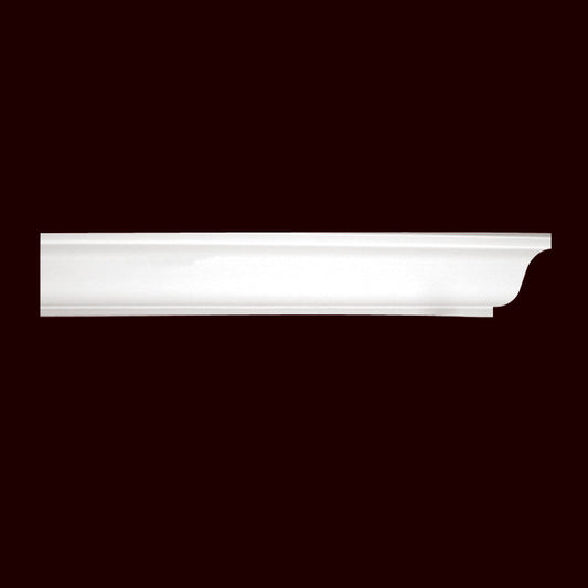 Crown Moulding | M8661