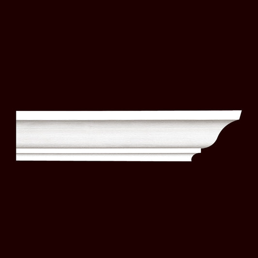 Crown Moulding | M8665