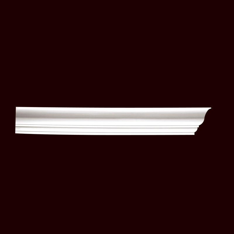 Crown Moulding | M8699