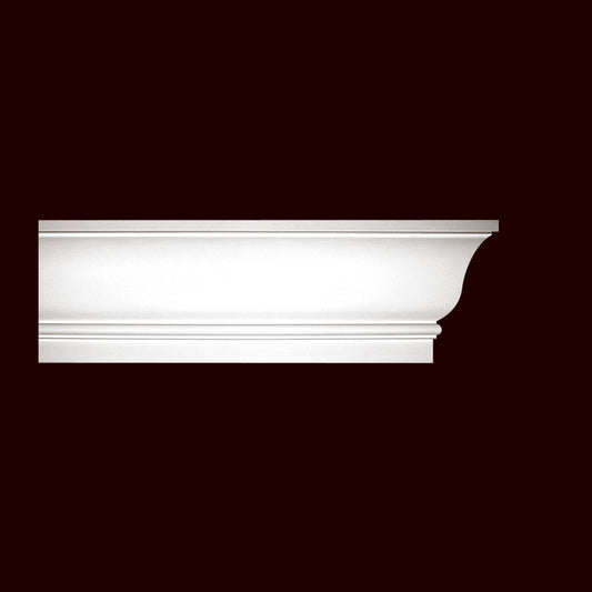 Crown Moulding | M8720