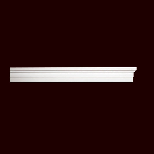 Crown Moulding | M8723