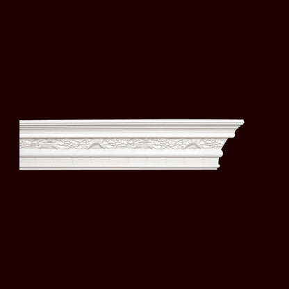 Crown Moulding | M8726