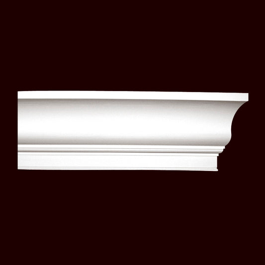 Crown Moulding | M8731