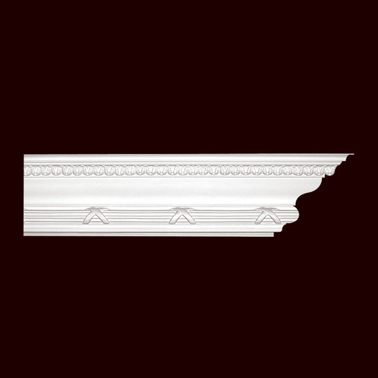 Crown Moulding | M8740