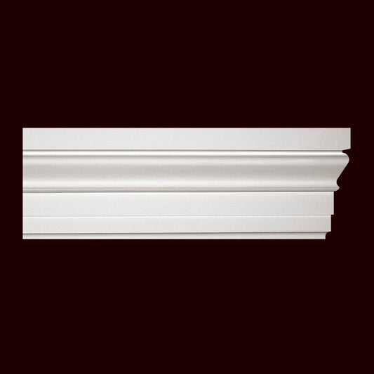 Crown Moulding | M8744