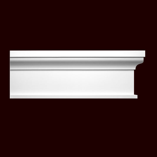 Crown Moulding | M8752