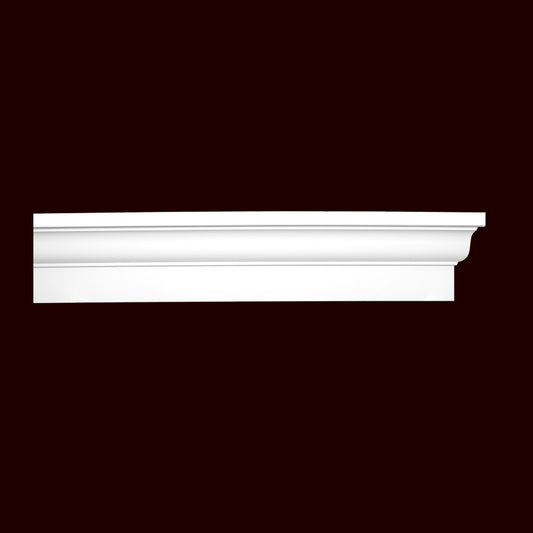 Crown Moulding | M8767