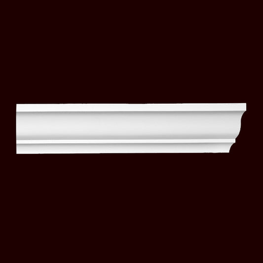 Crown Moulding | M8795