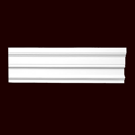 Crown Moulding | M8797