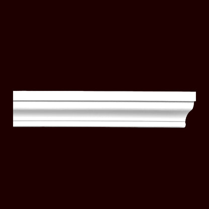 Crown Moulding | M8800