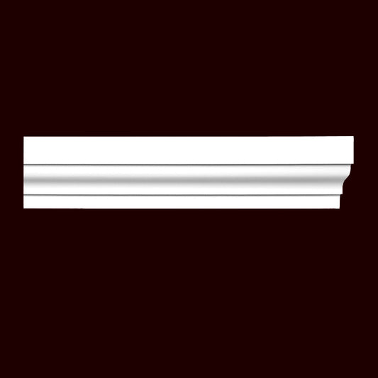 Crown Moulding | M8803