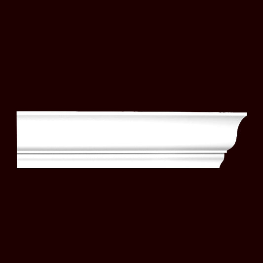 Crown Moulding | M8805