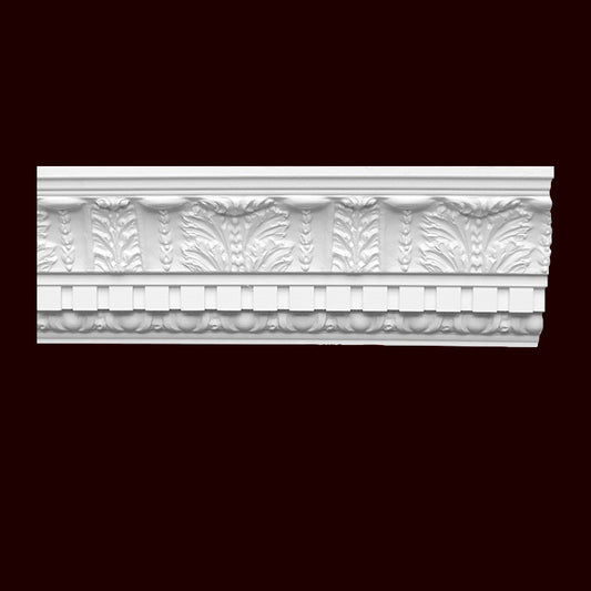 Crown Moulding | M8836