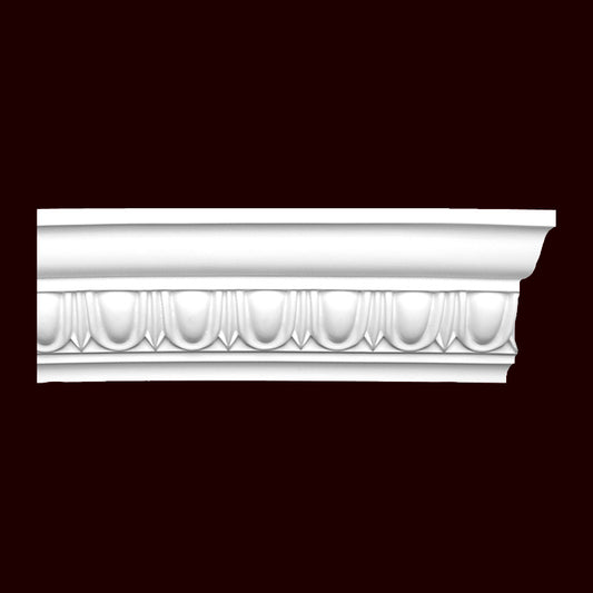 Crown Moulding | M8857