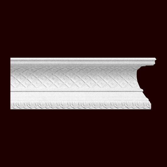 Crown Moulding | M8867