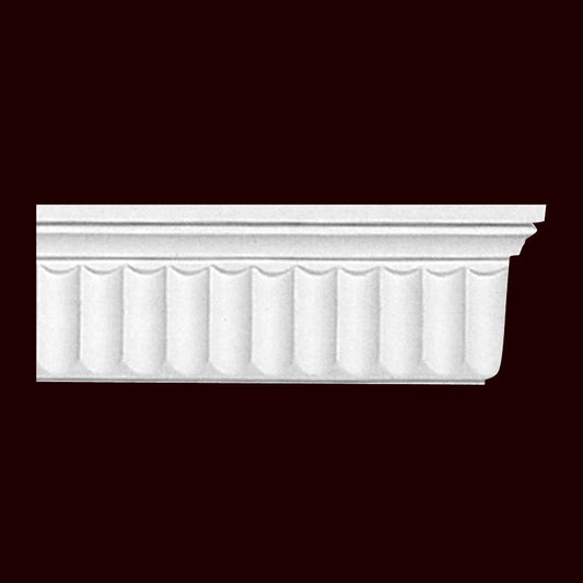 Crown Moulding | M8887