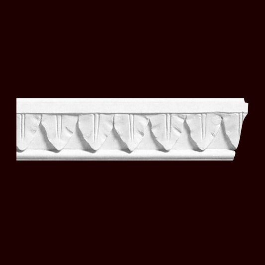 Crown Moulding | M8889