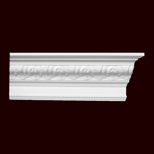 Crown Moulding | M8893