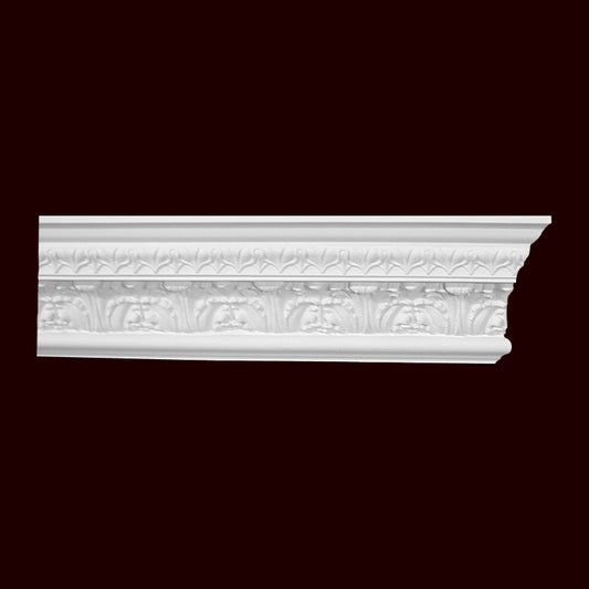 Crown Moulding | M8894