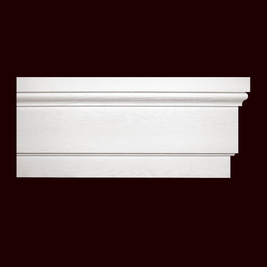 Crown Moulding | M8909