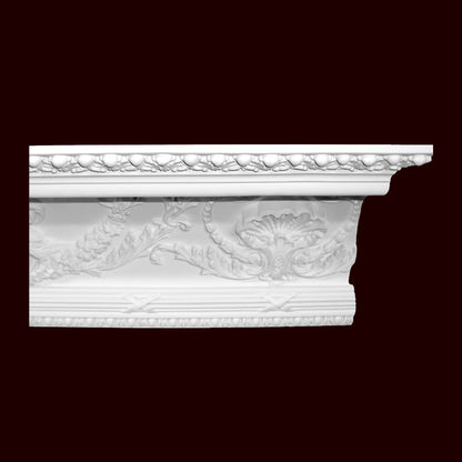 Crown Moulding | M8910