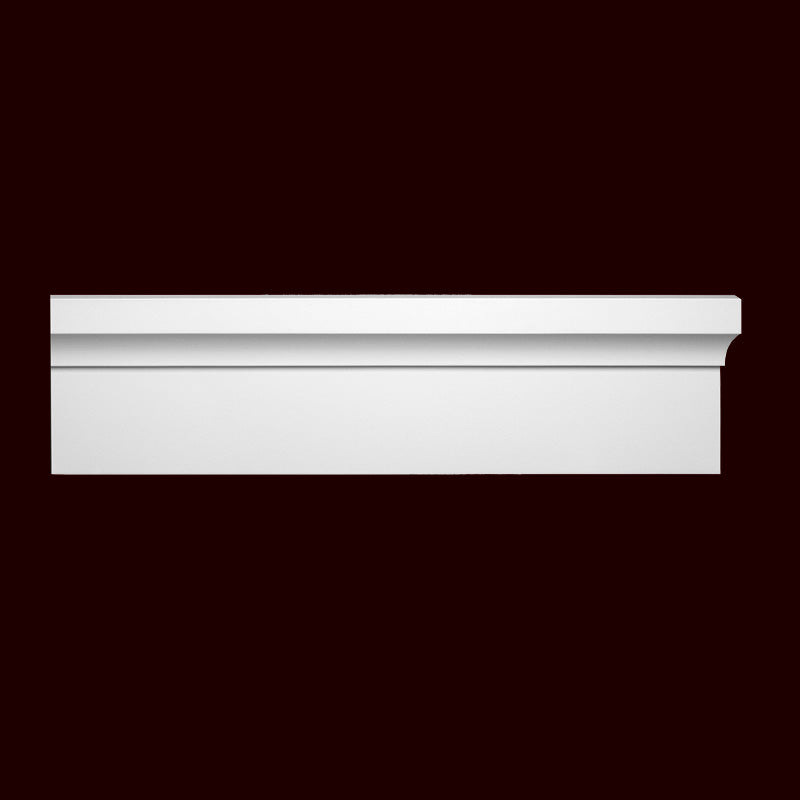 Crown Moulding | M8919