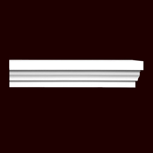 Crown Moulding | M8930