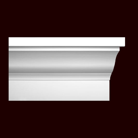 Crown Moulding | M8931-08