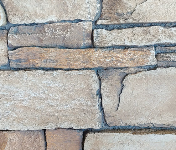 Country Stone