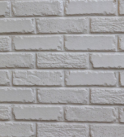 Faux Brick Panels | 3.19 SQFT